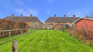 Photo 4- click for photo gallery